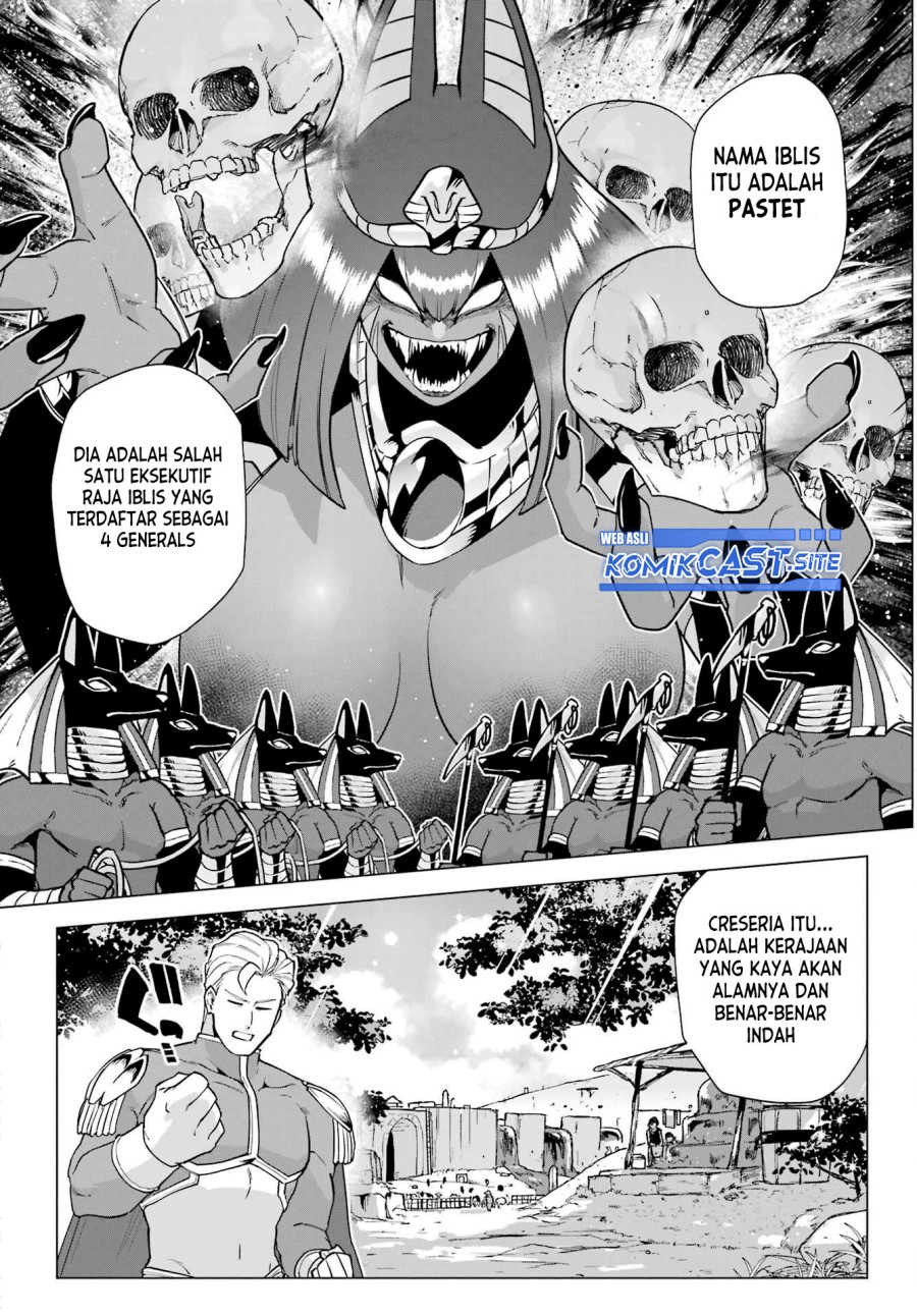 Chapter 9 - halaman 26