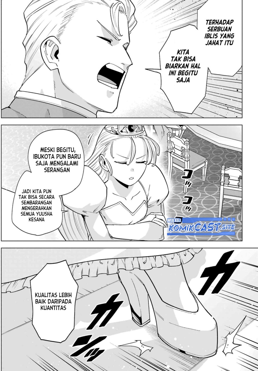 Chapter 9 - halaman 27
