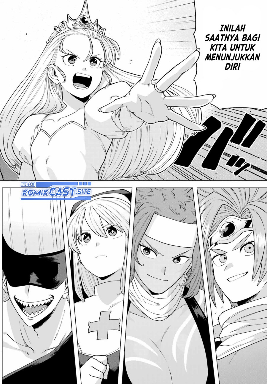 Chapter 9 - halaman 28
