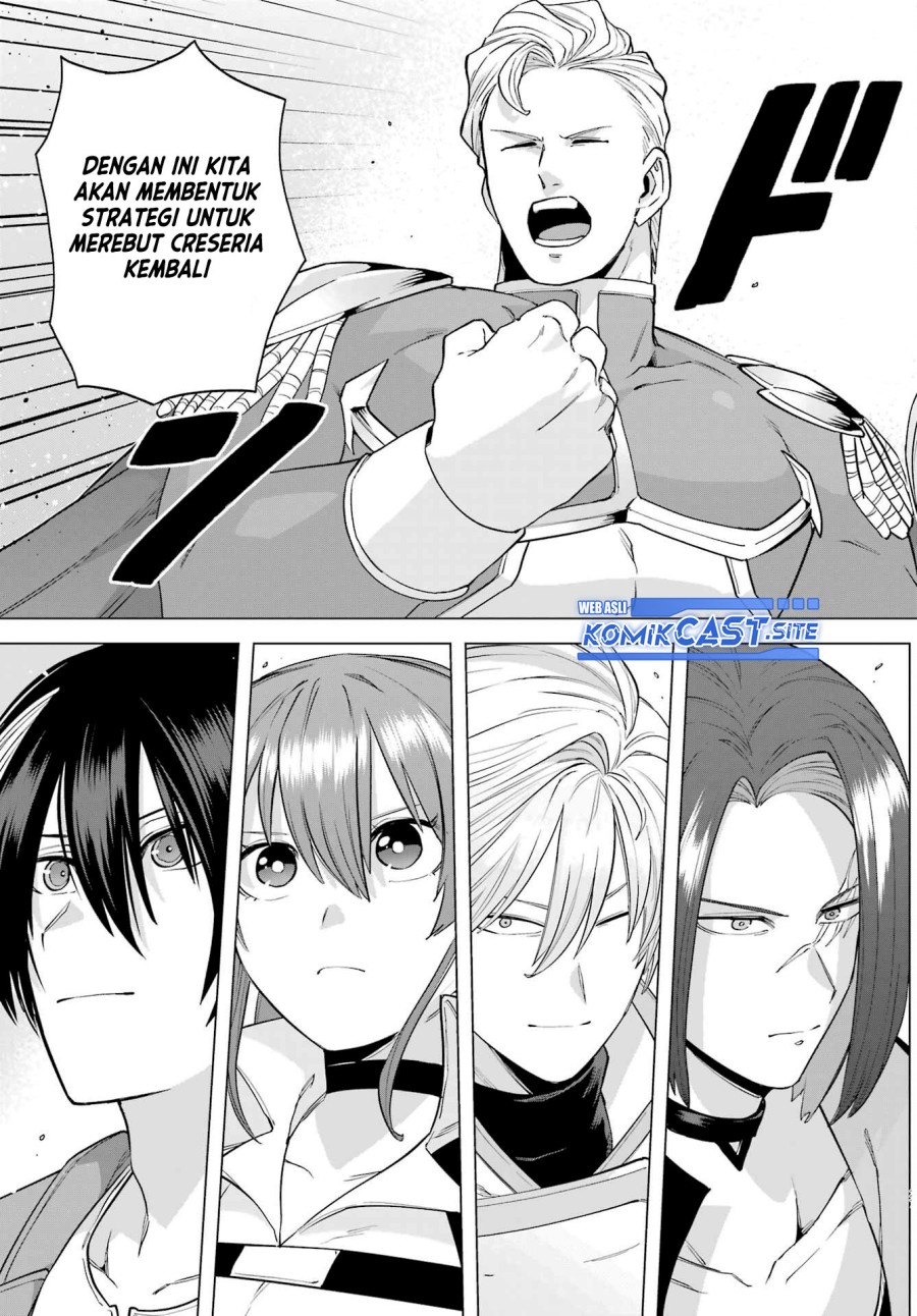 Chapter 9 - halaman 29