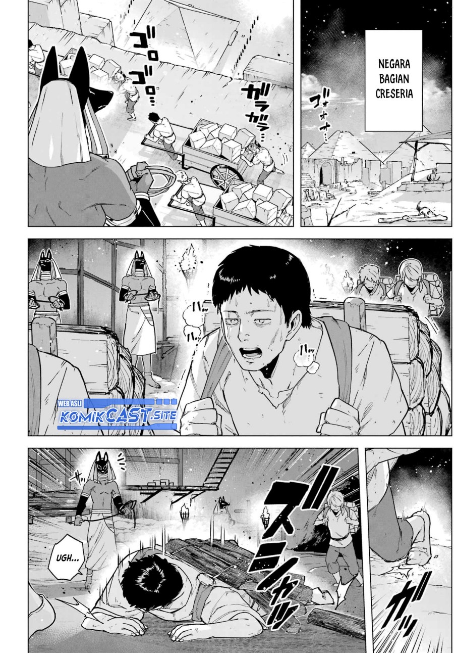 Chapter 9 - halaman 30