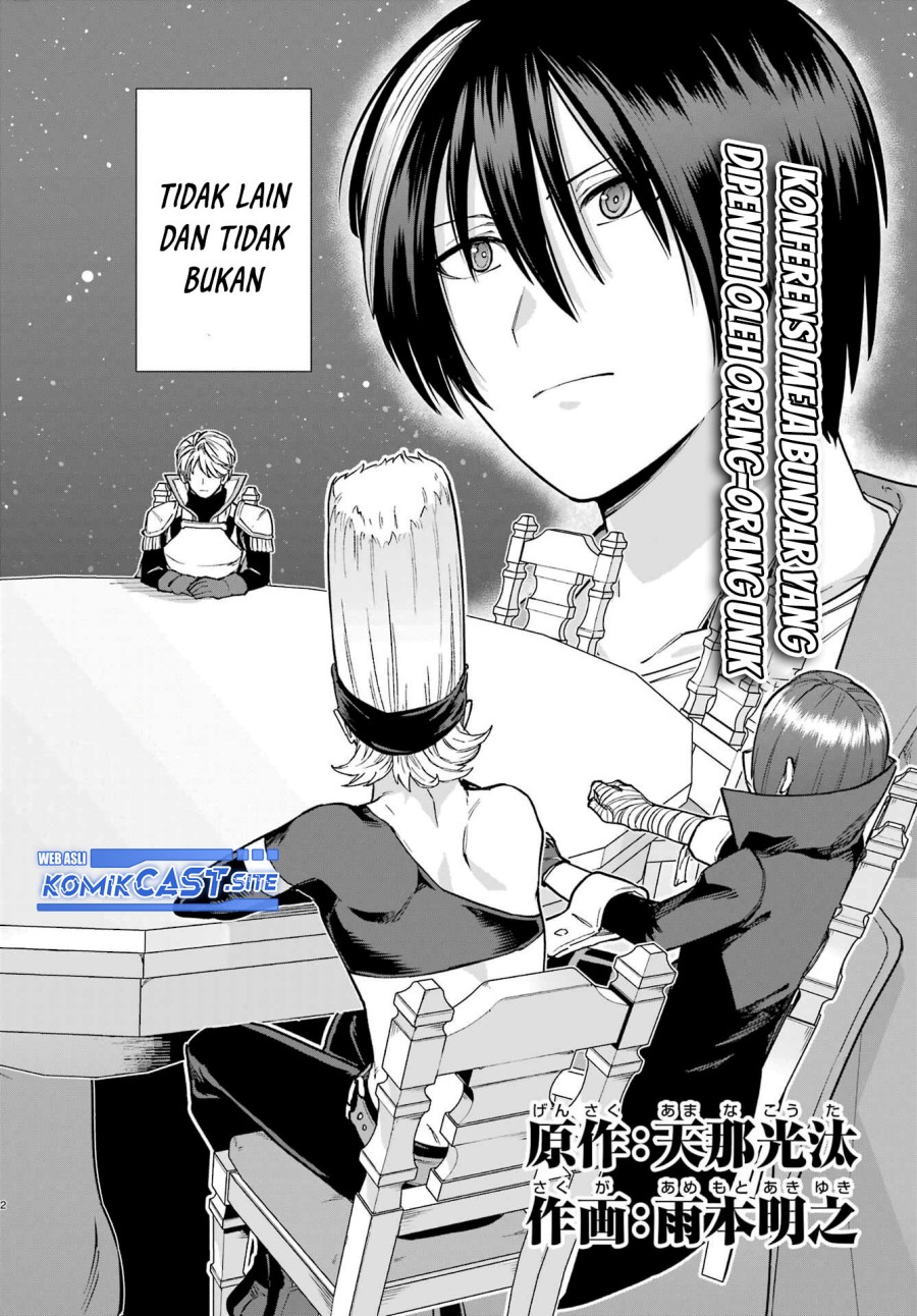 Chapter 9 - halaman 4
