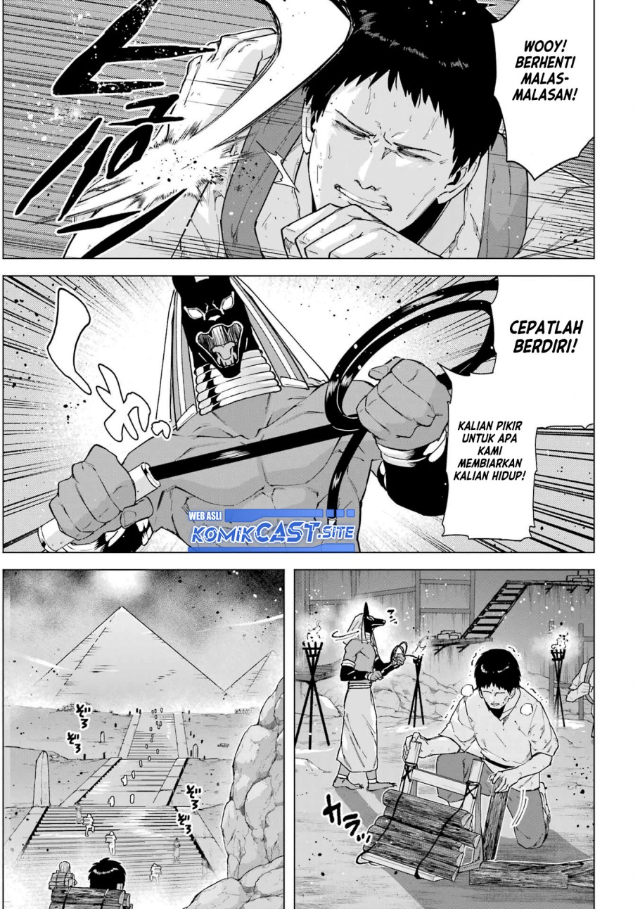 Chapter 9 - halaman 31