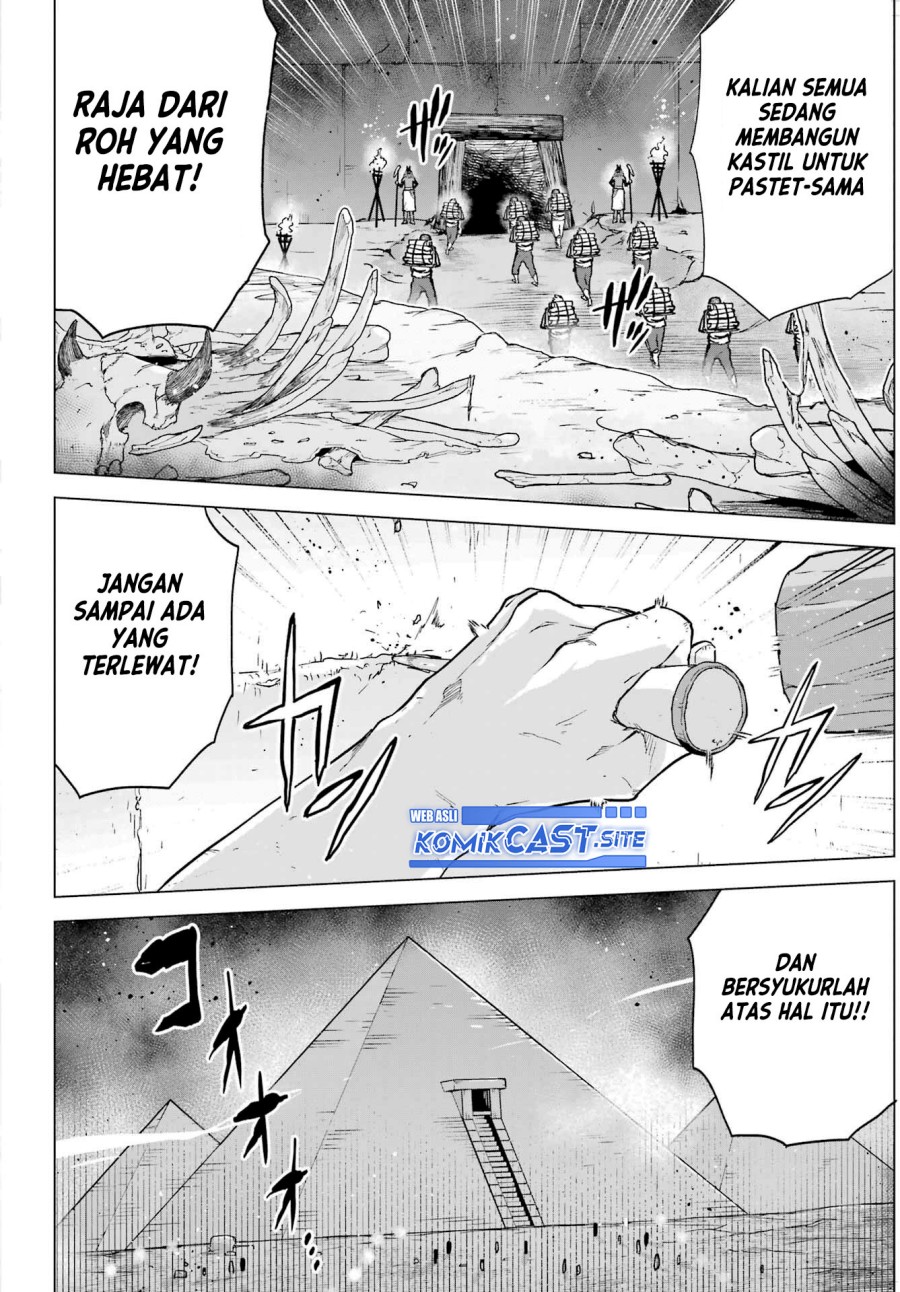 Chapter 9 - halaman 32