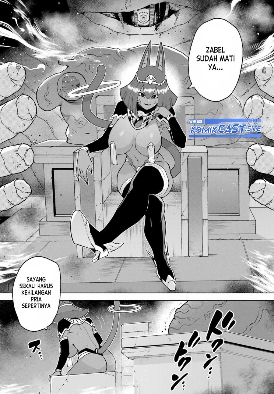 Chapter 9 - halaman 33