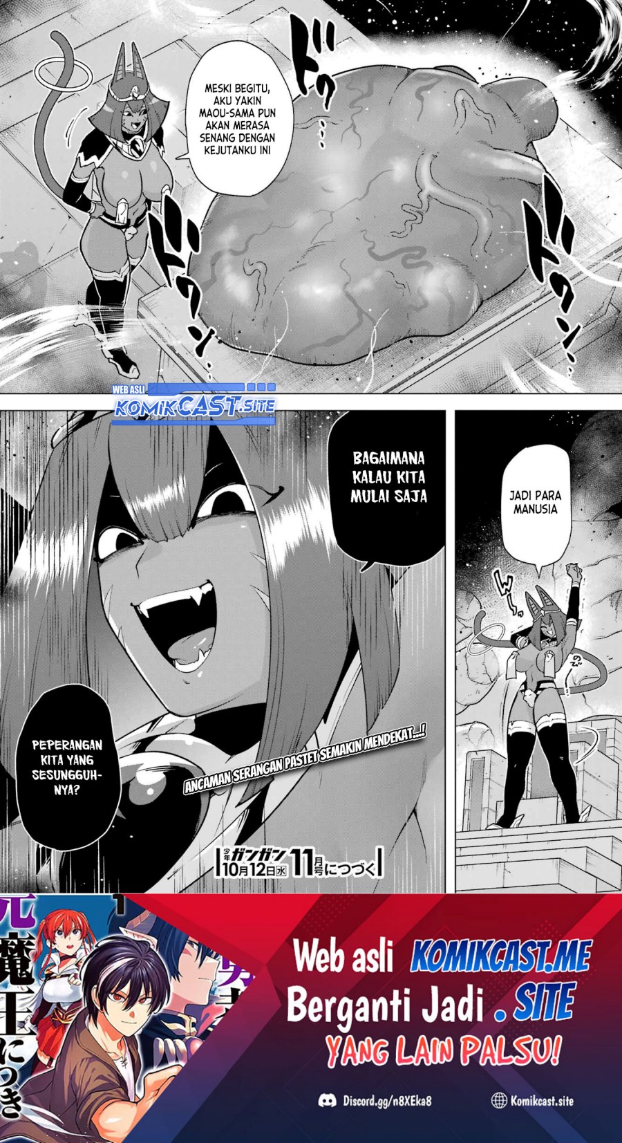 Chapter 9 - halaman 34