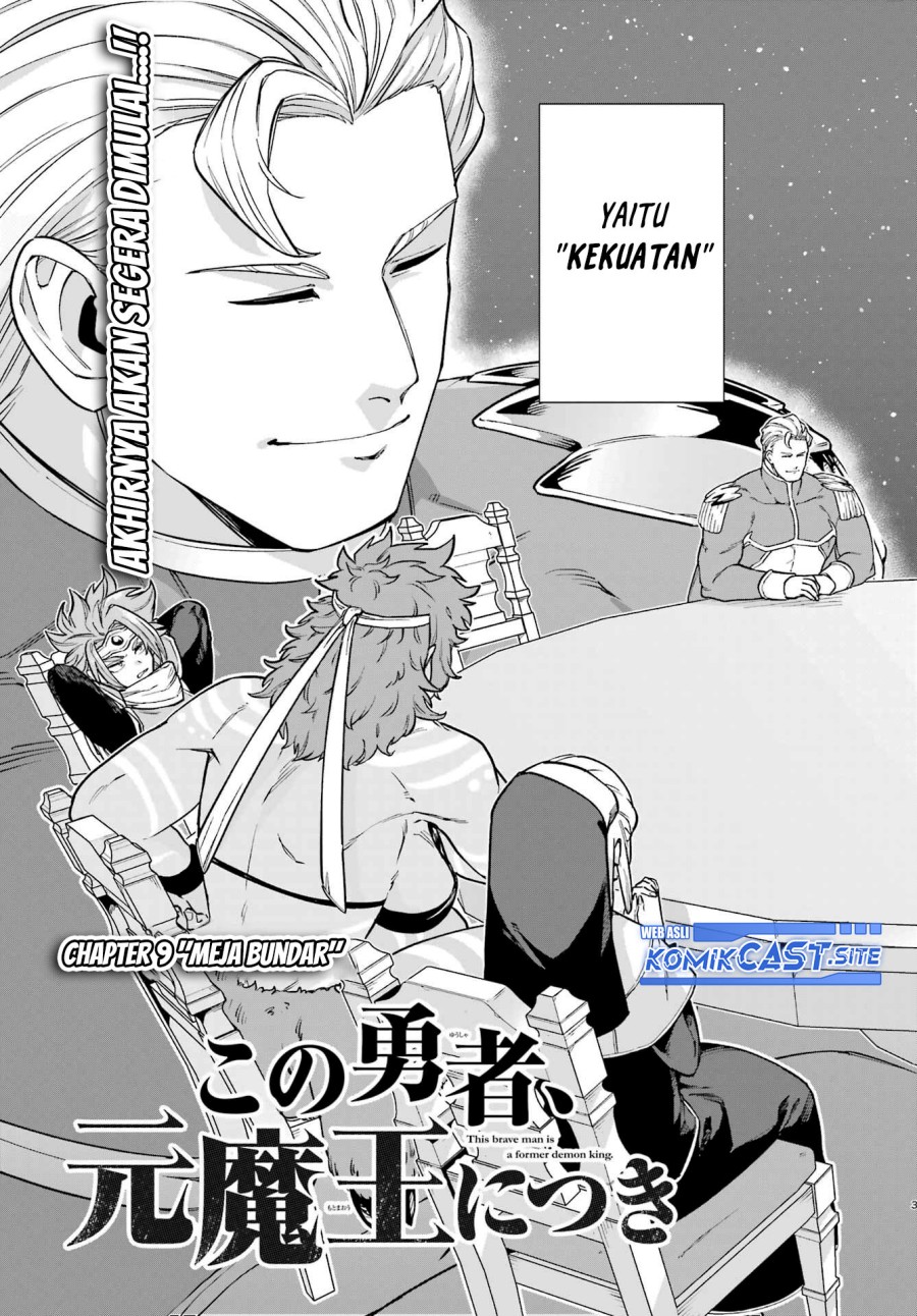 Chapter 9 - halaman 5