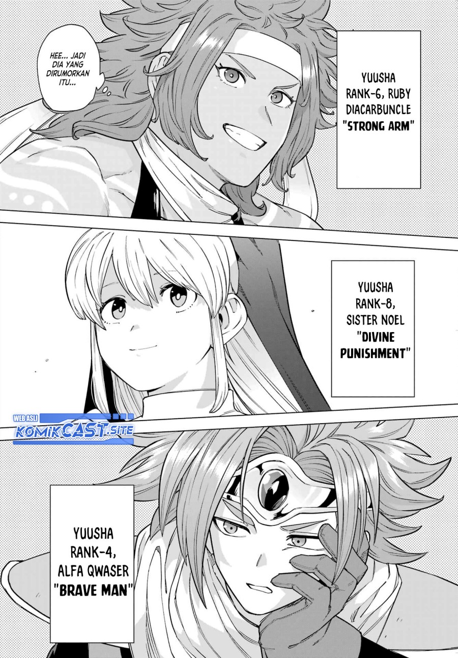 Chapter 9 - halaman 6