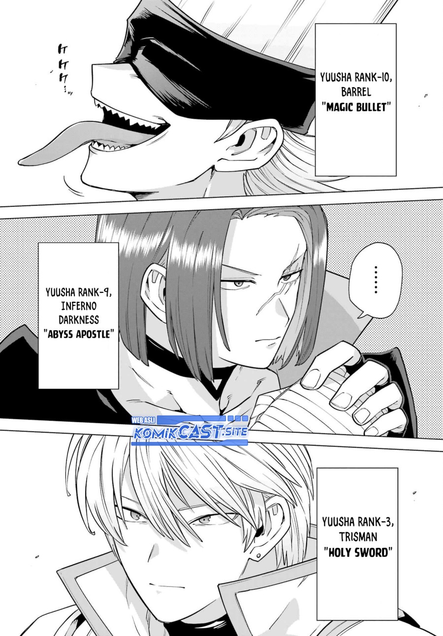 Chapter 9 - halaman 7