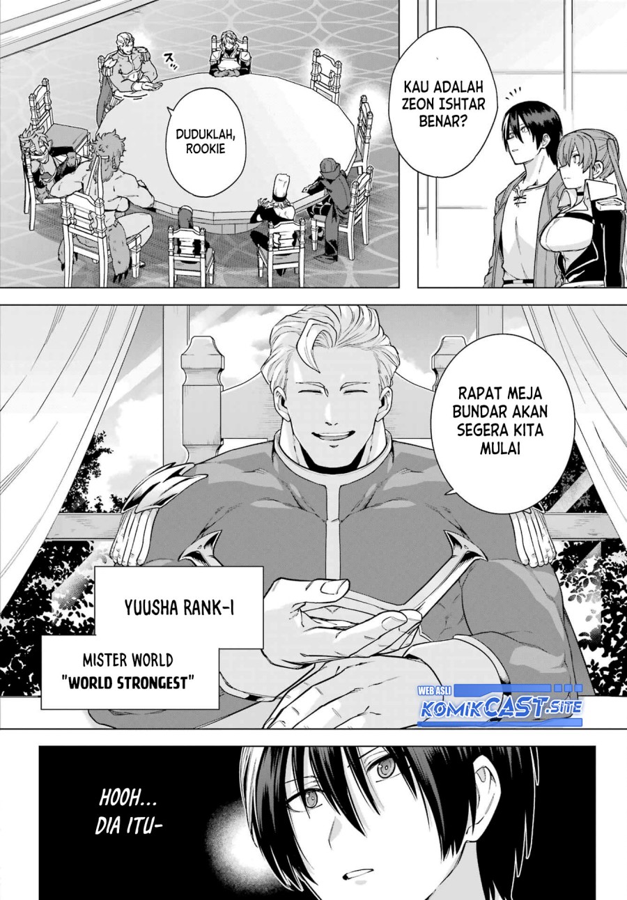 Chapter 9 - halaman 8