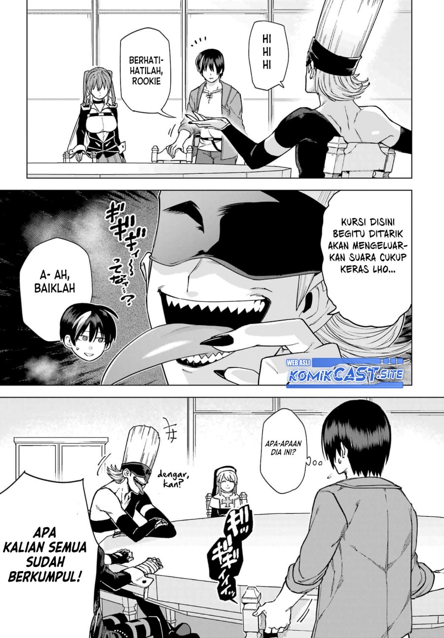 Chapter 9 - halaman 9