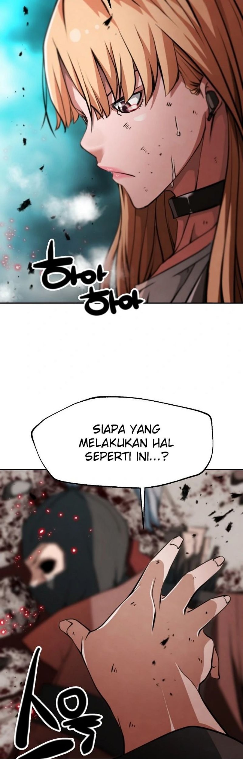 Chapter 15 - halaman 19
