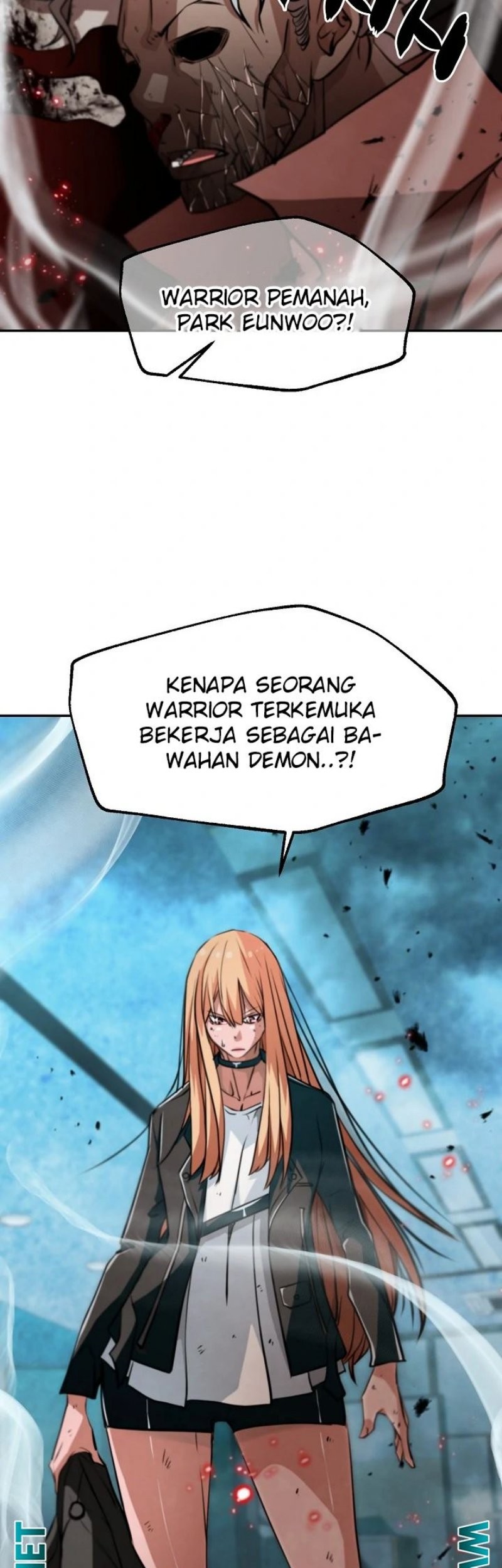 Chapter 15 - halaman 23