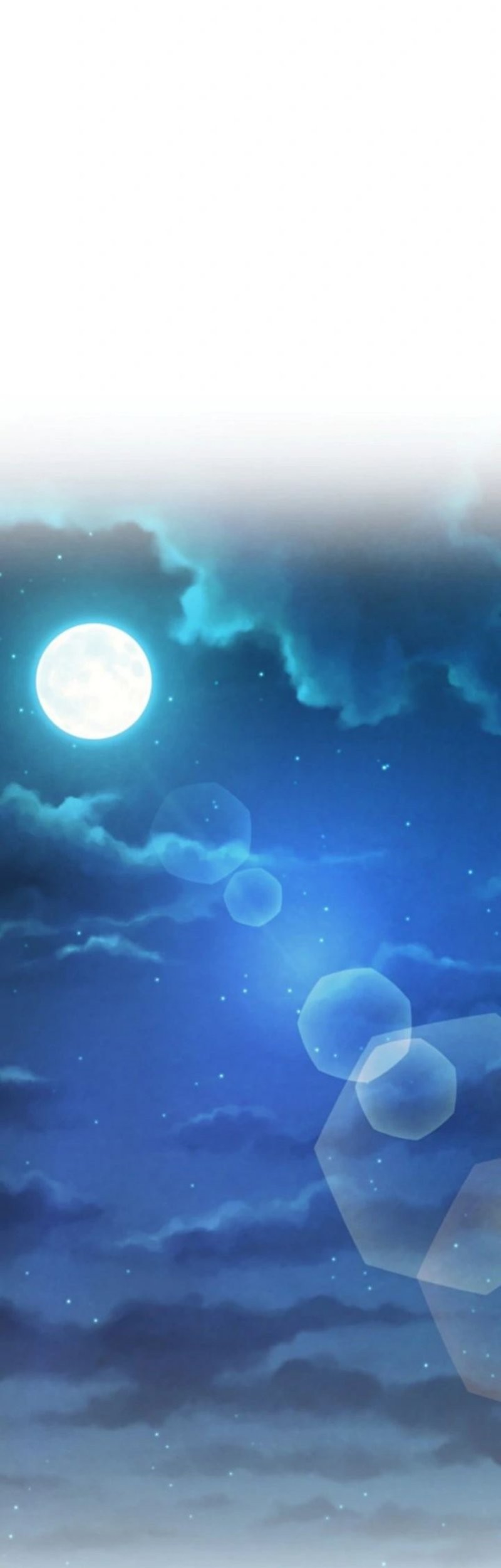 Chapter 15 - halaman 27