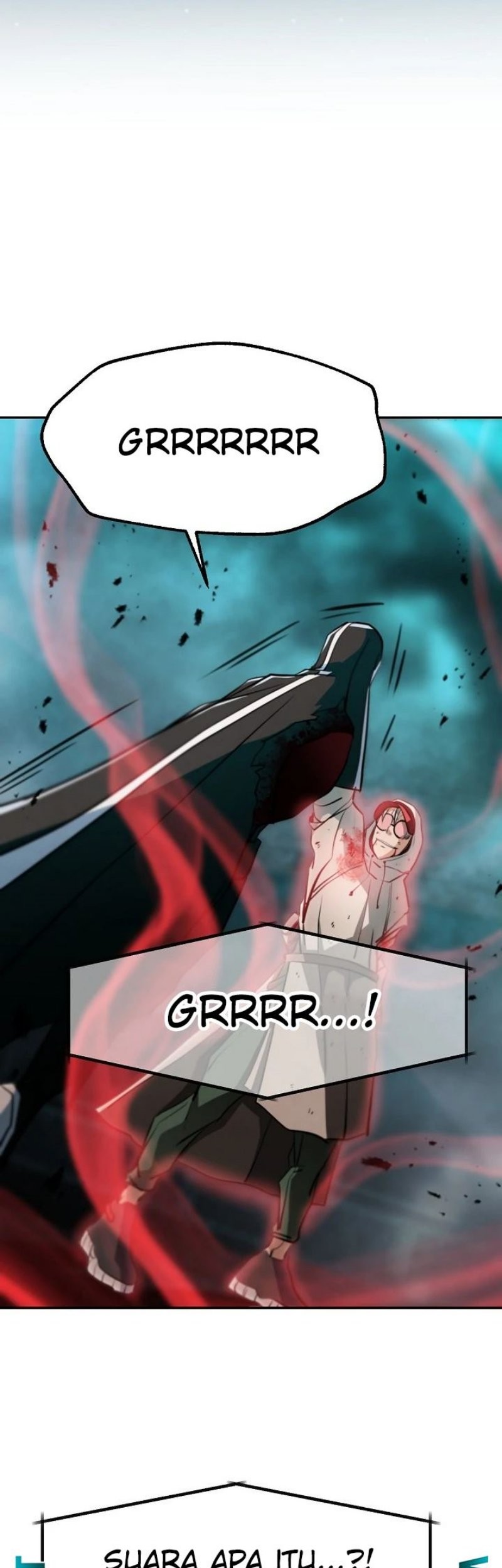Chapter 15 - halaman 29