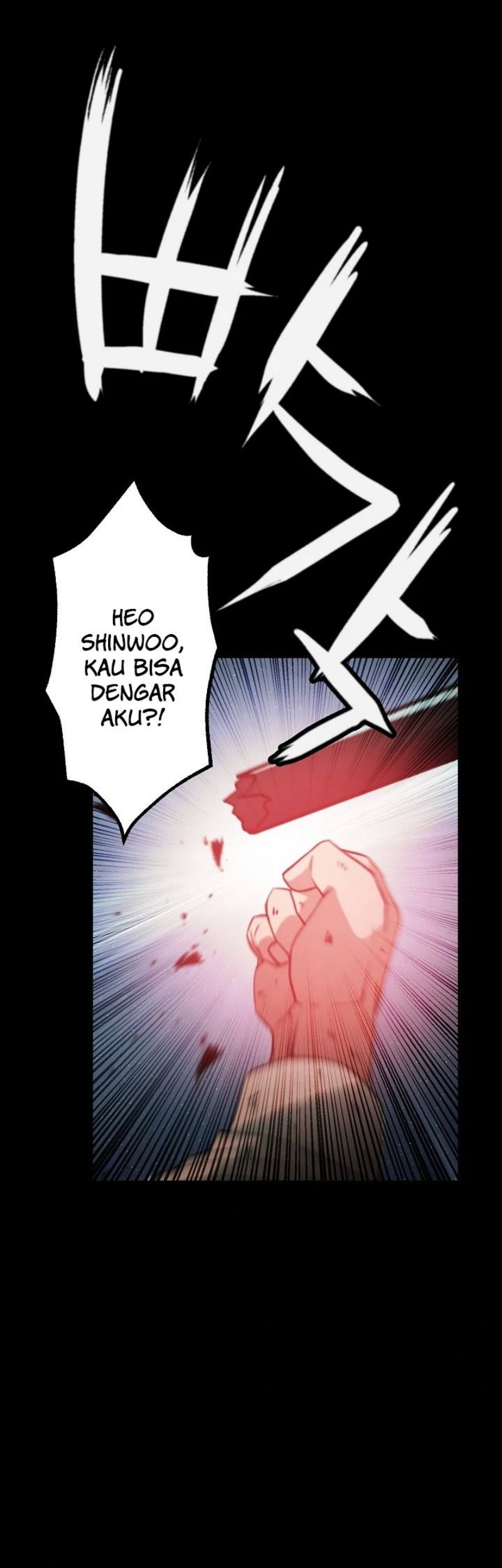 Chapter 15 - halaman 35