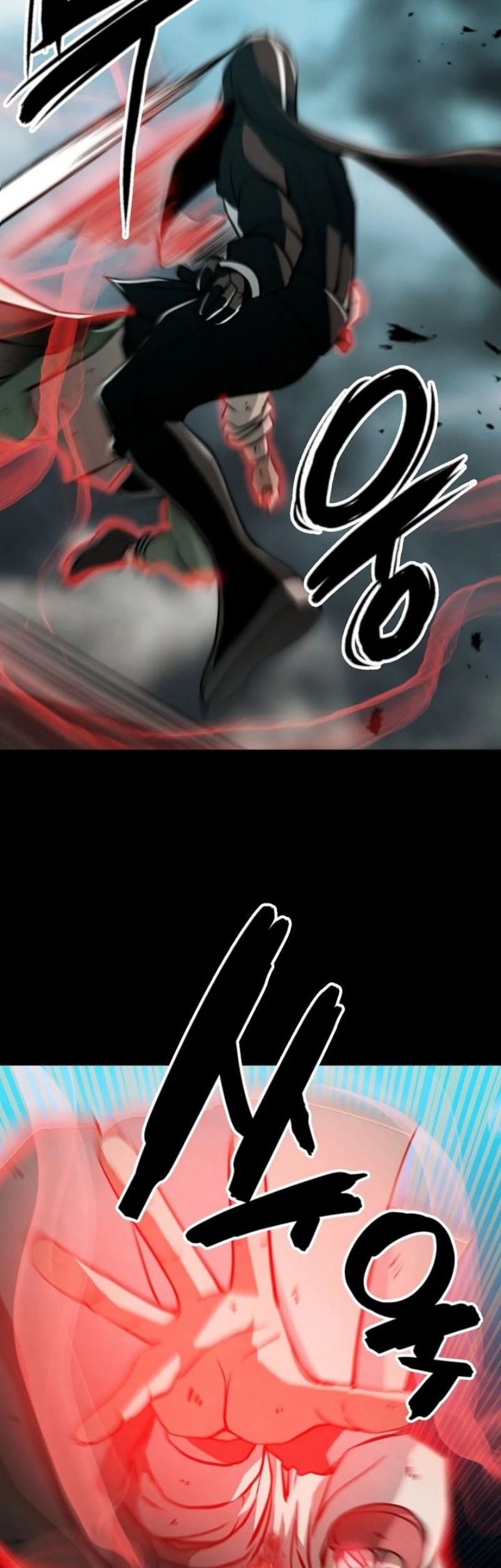 Chapter 15 - halaman 43