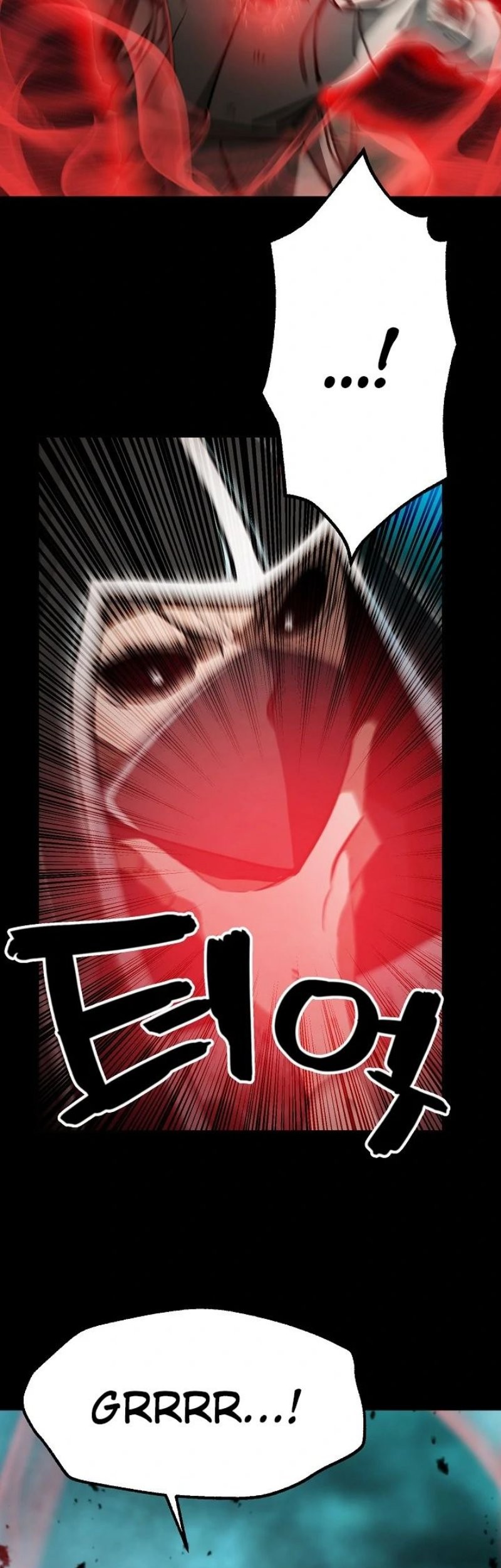 Chapter 15 - halaman 45