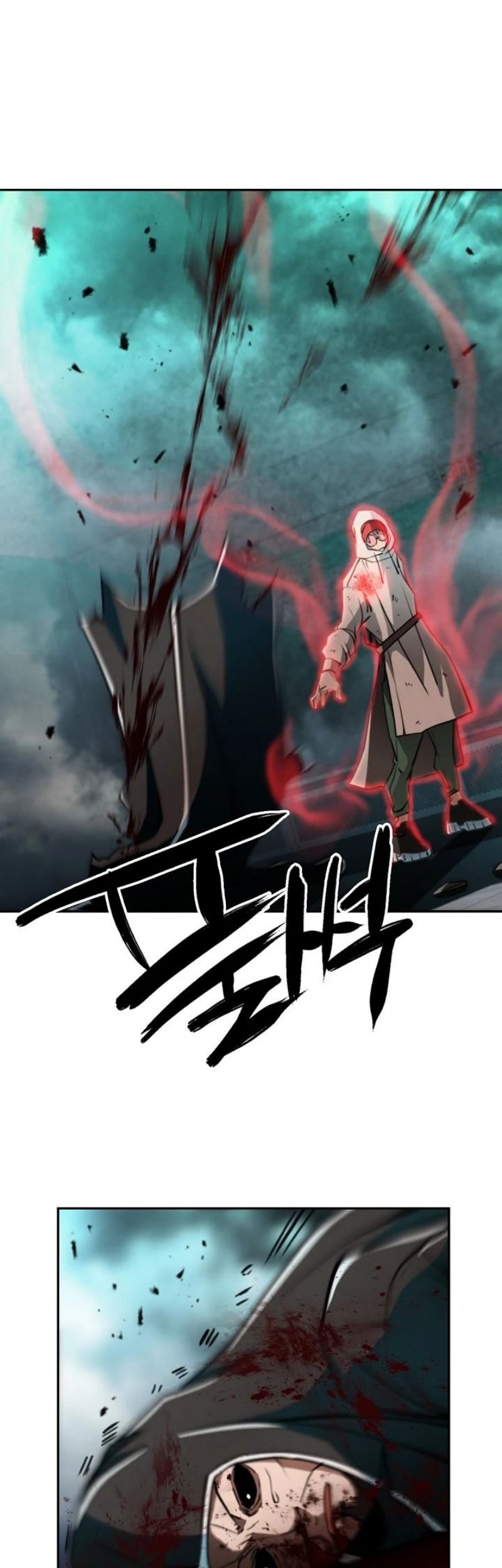 Chapter 15 - halaman 49