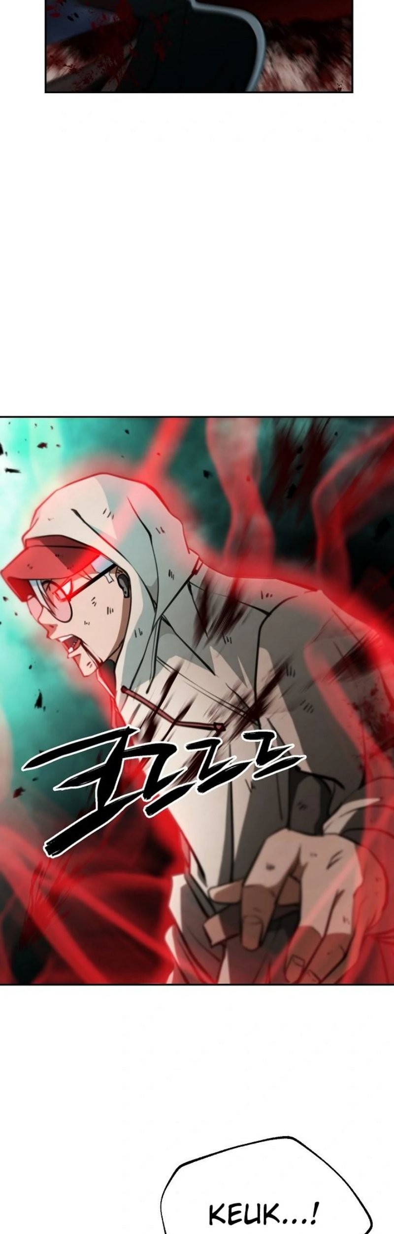 Chapter 15 - halaman 51