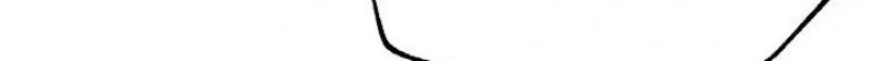 Chapter 15 - halaman 52