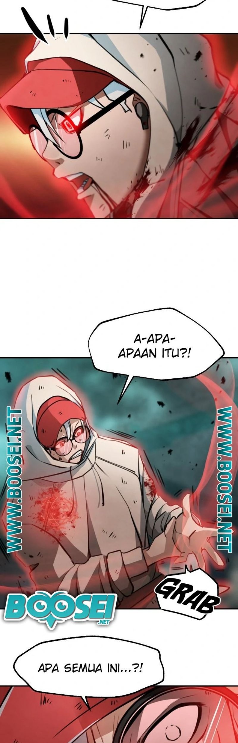 Chapter 15 - halaman 53