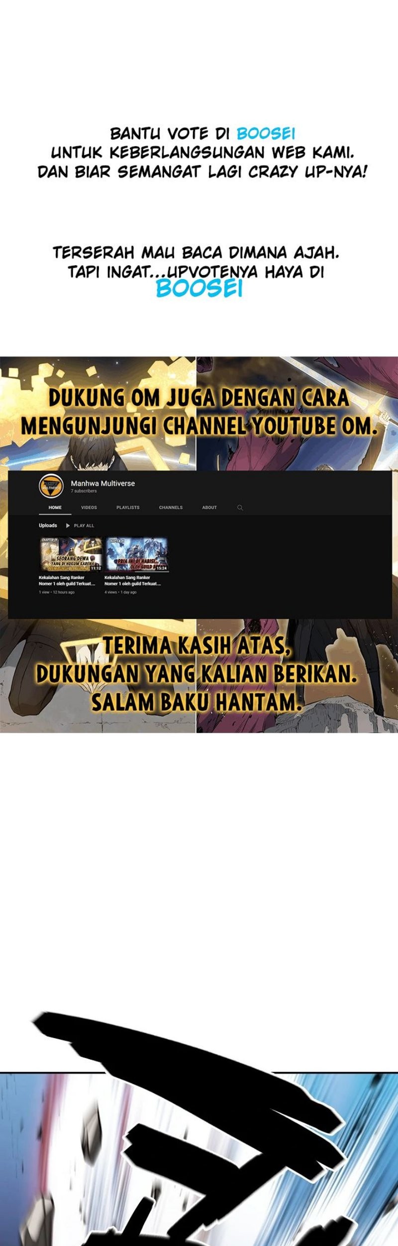 Chapter 15 - halaman 3