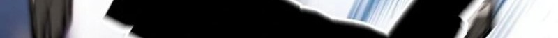 Chapter 15 - halaman 4
