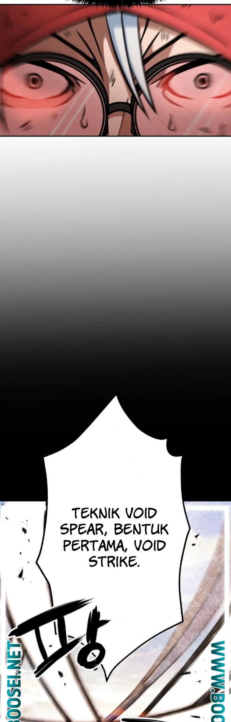 Chapter 15 - halaman 61