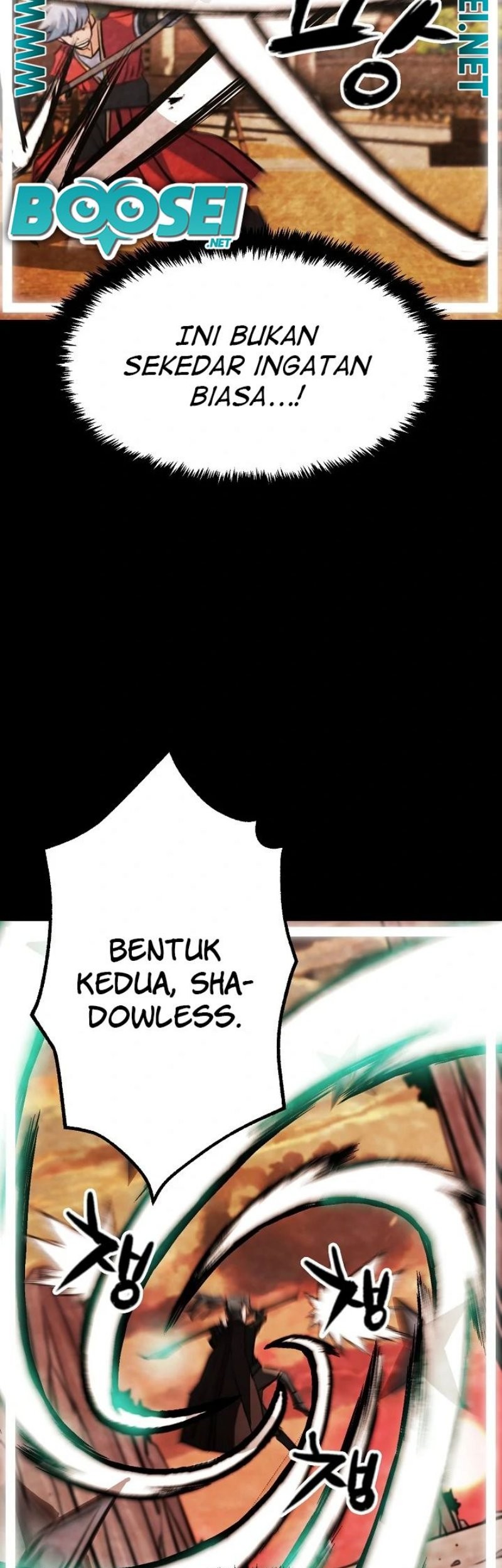 Chapter 15 - halaman 63