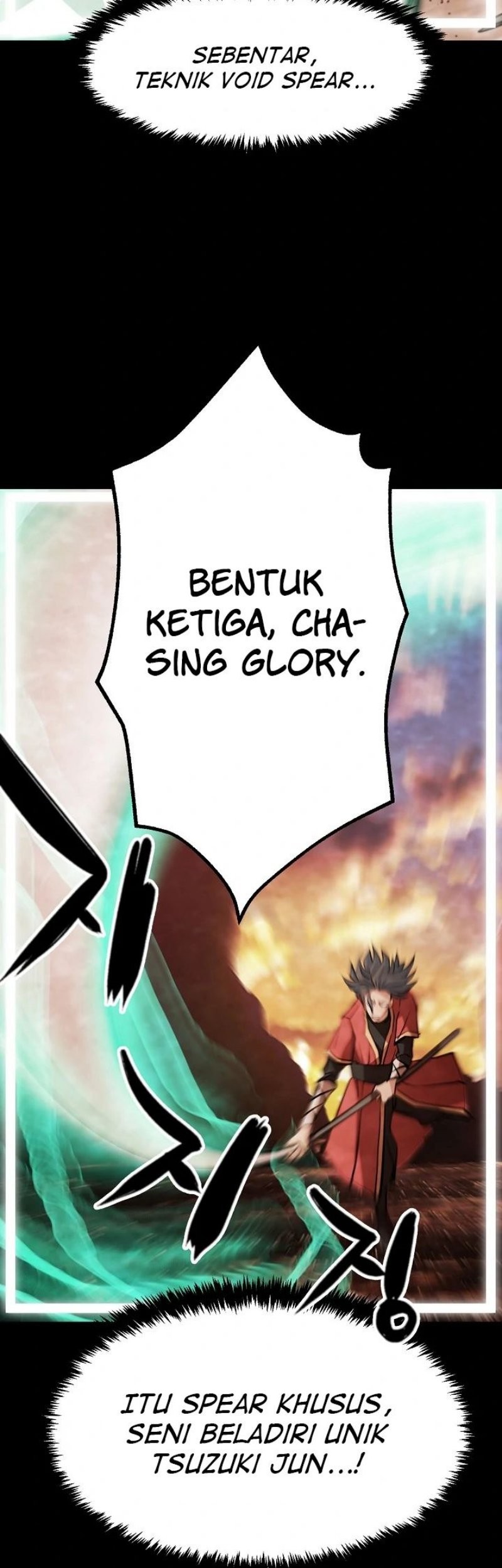 Chapter 15 - halaman 65