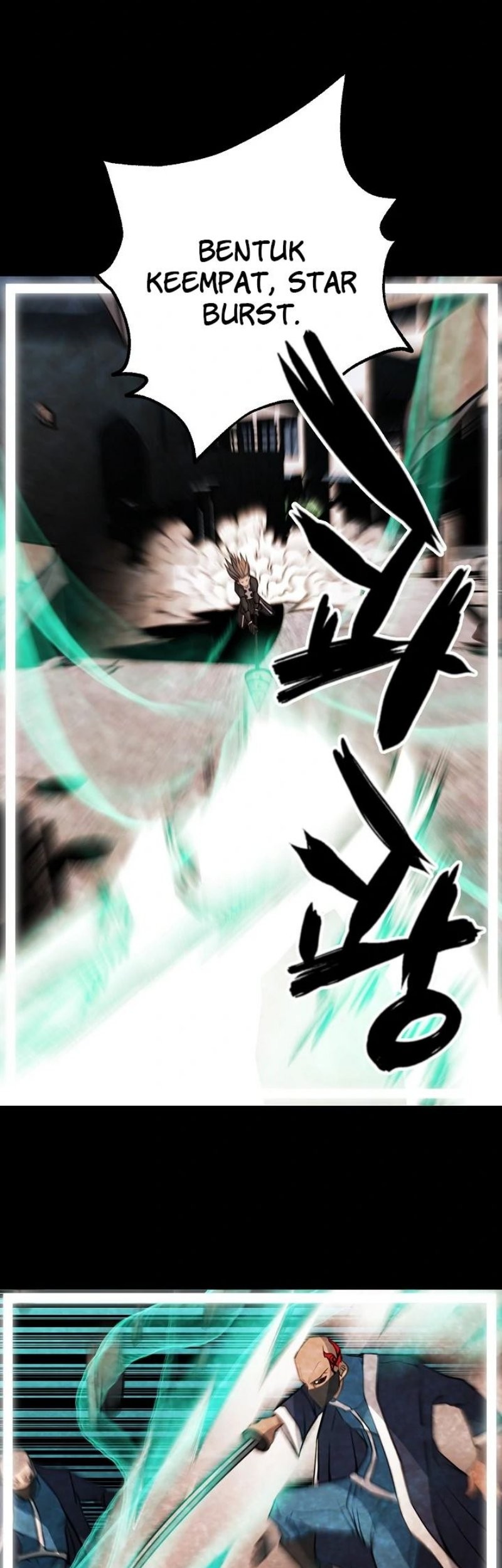 Chapter 15 - halaman 67