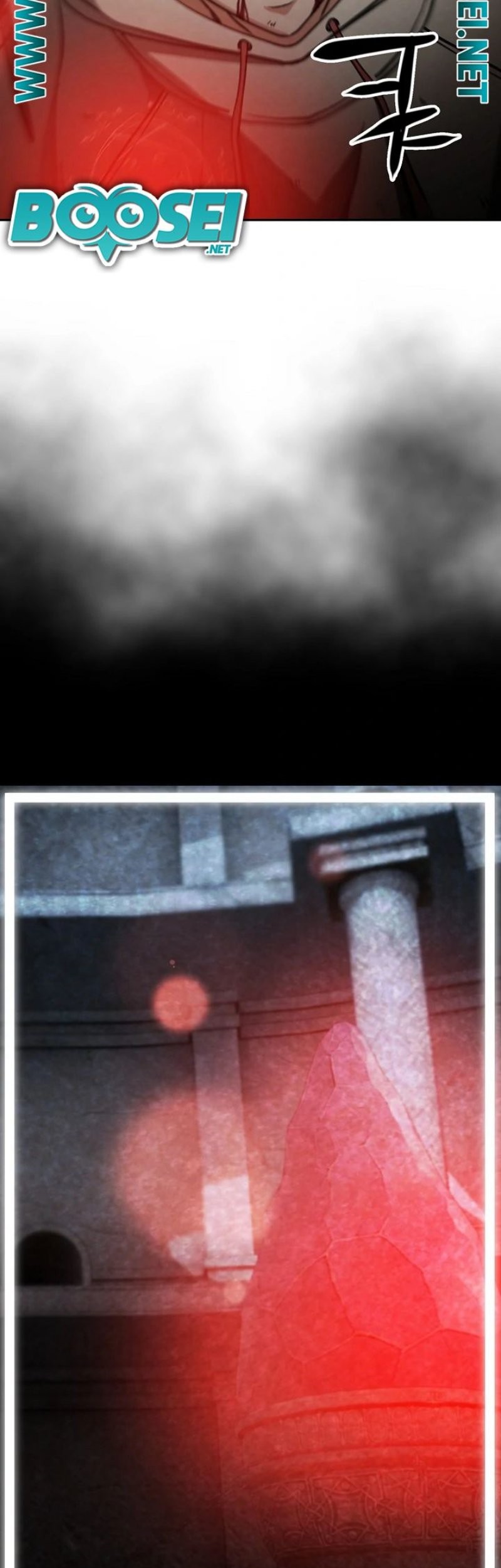 Chapter 15 - halaman 71