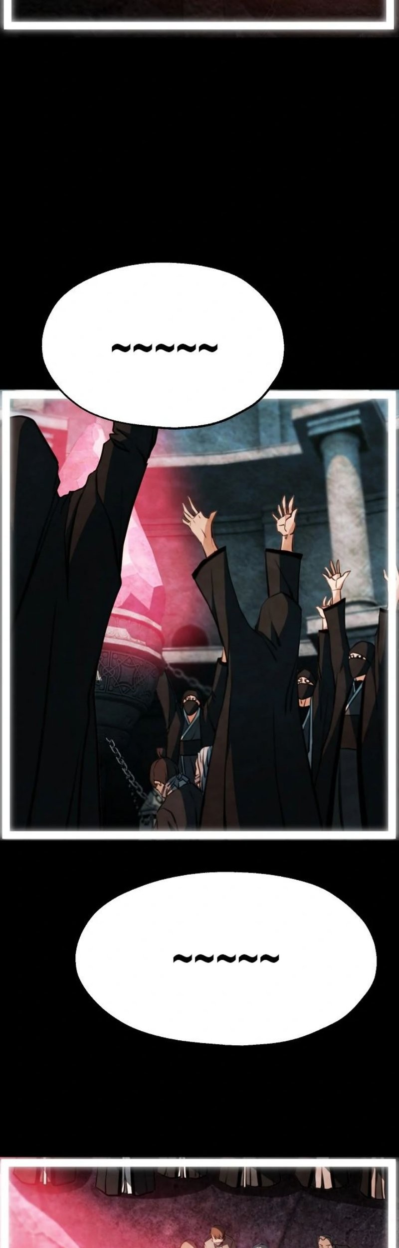 Chapter 15 - halaman 73
