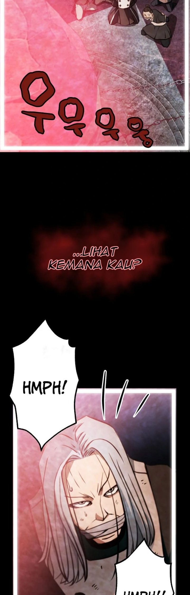 Chapter 15 - halaman 75