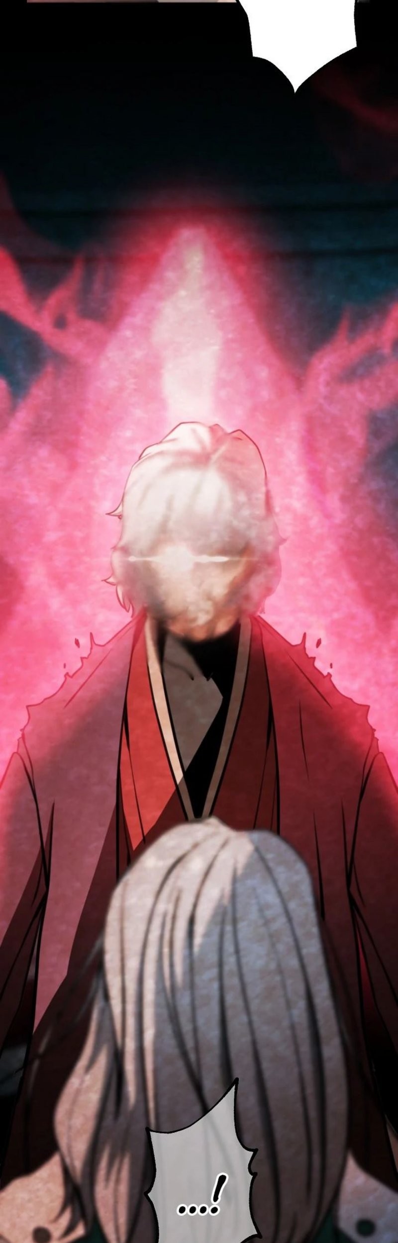 Chapter 15 - halaman 77
