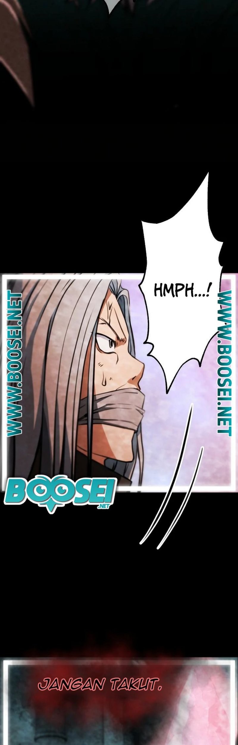 Chapter 15 - halaman 79