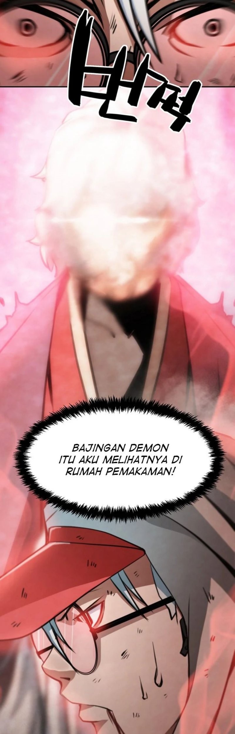 Chapter 15 - halaman 85