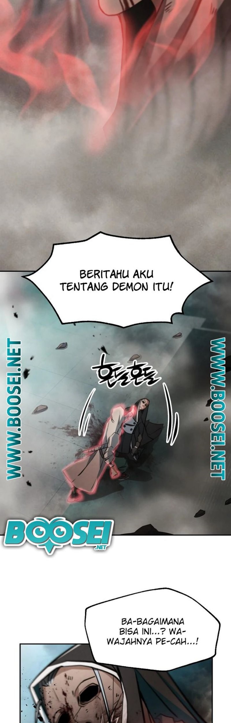 Chapter 15 - halaman 87
