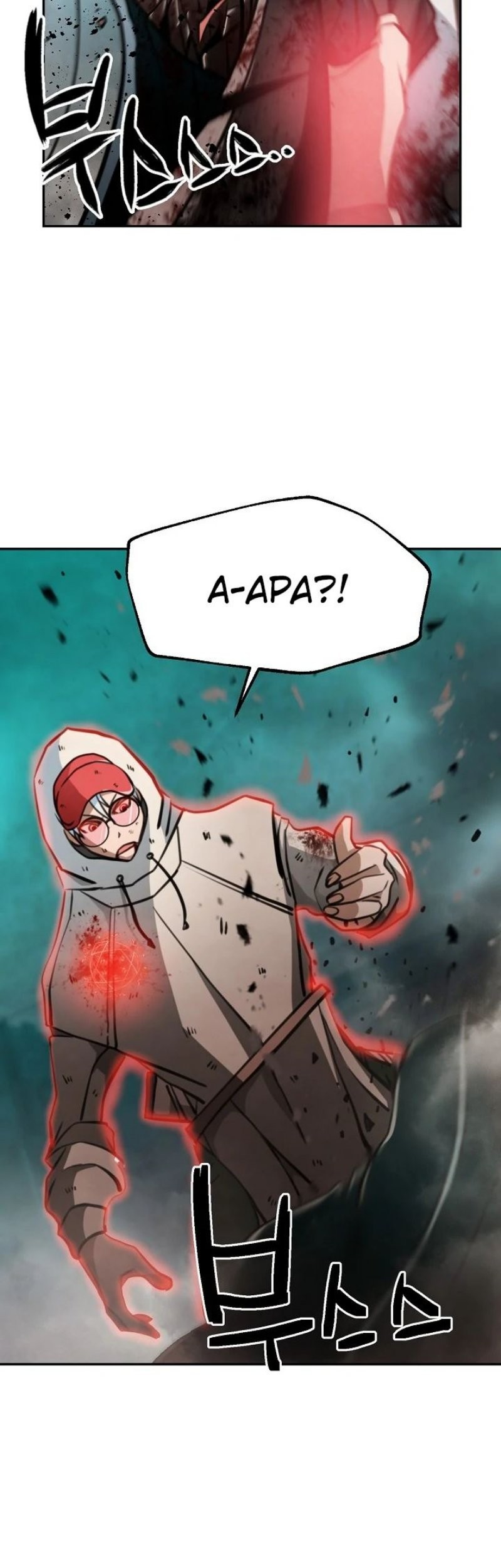 Chapter 15 - halaman 89