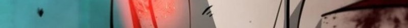 Chapter 15 - halaman 92