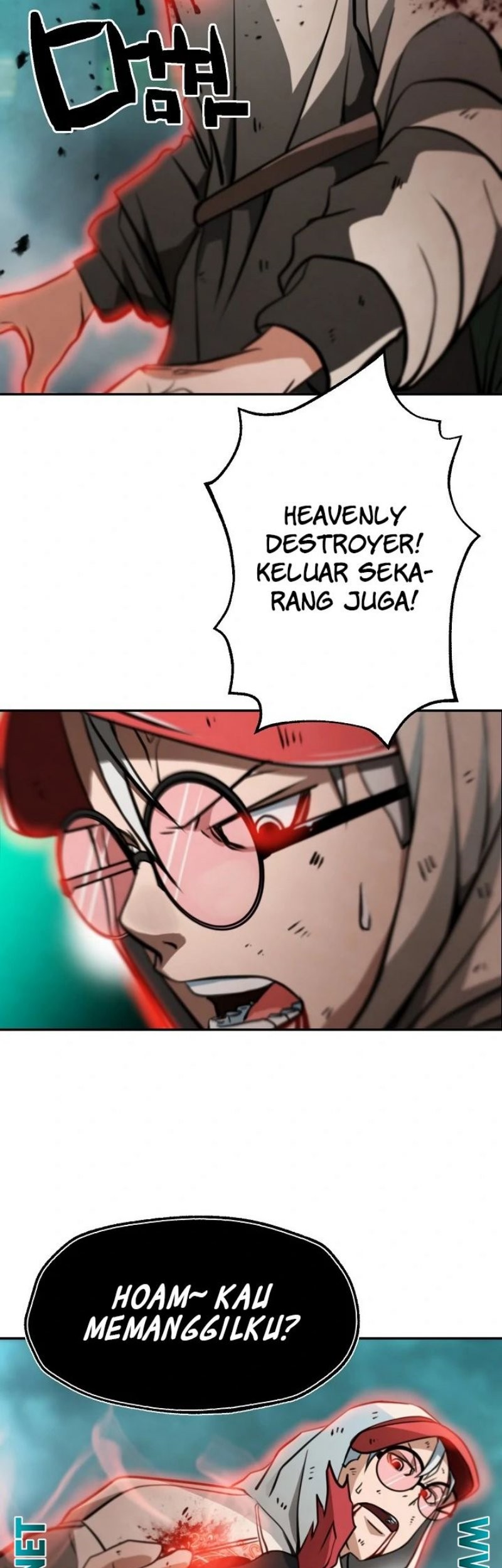 Chapter 15 - halaman 93