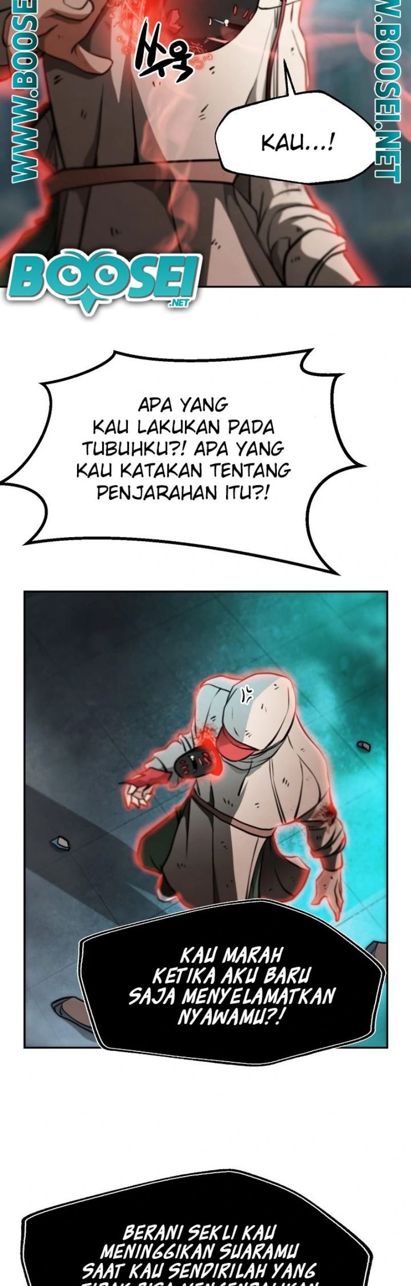 Chapter 15 - halaman 95