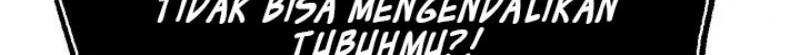 Chapter 15 - halaman 96