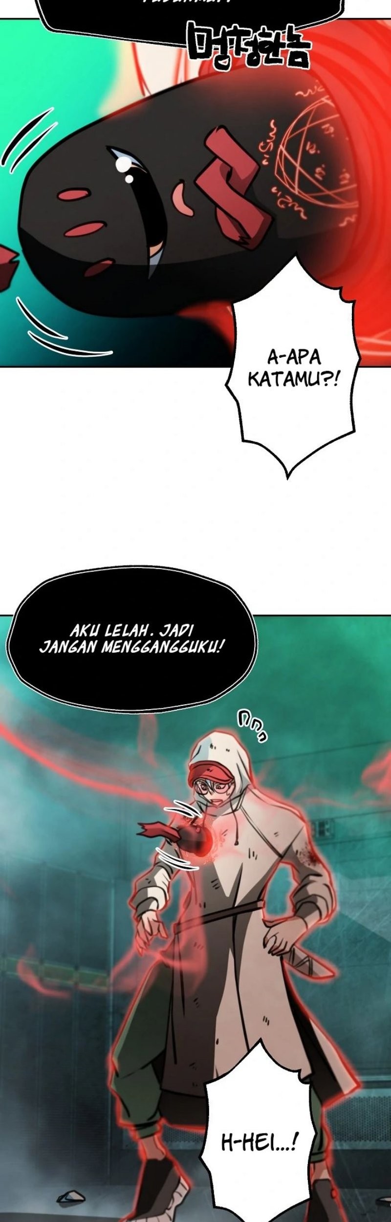 Chapter 15 - halaman 97