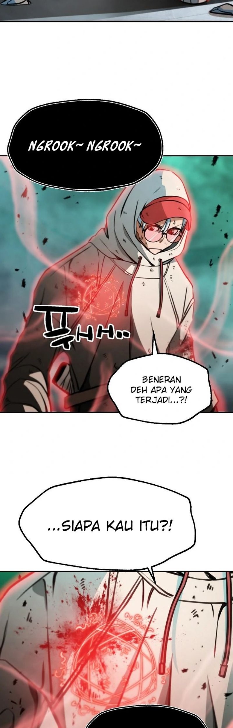 Chapter 15 - halaman 99