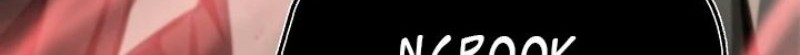 Chapter 15 - halaman 100