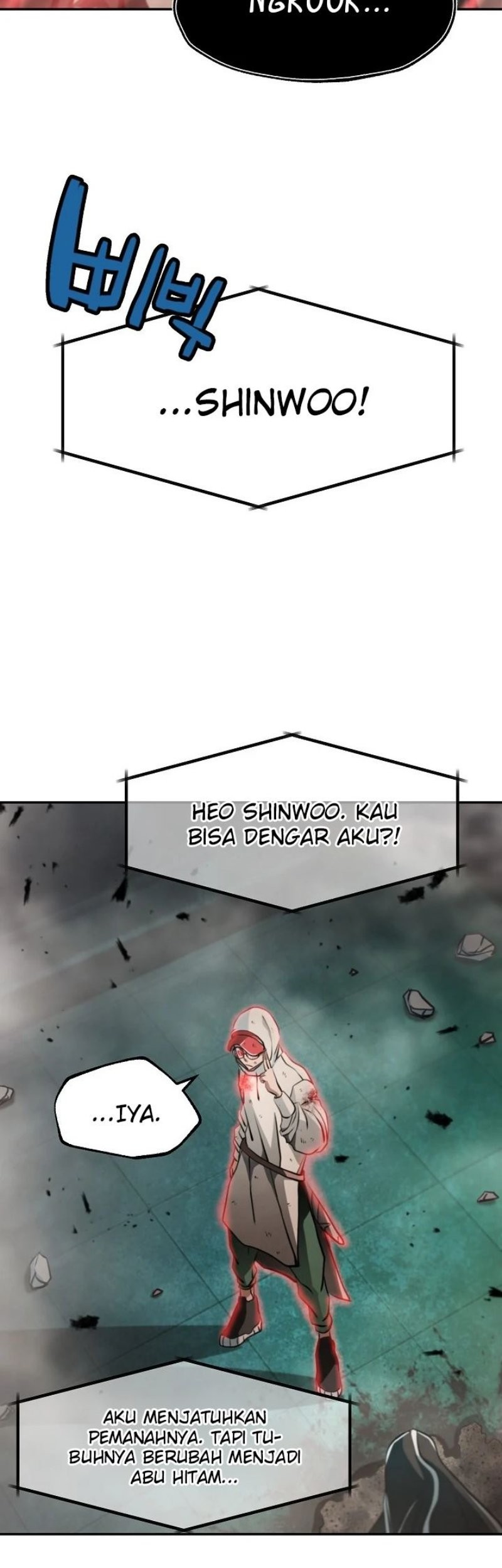 Chapter 15 - halaman 101