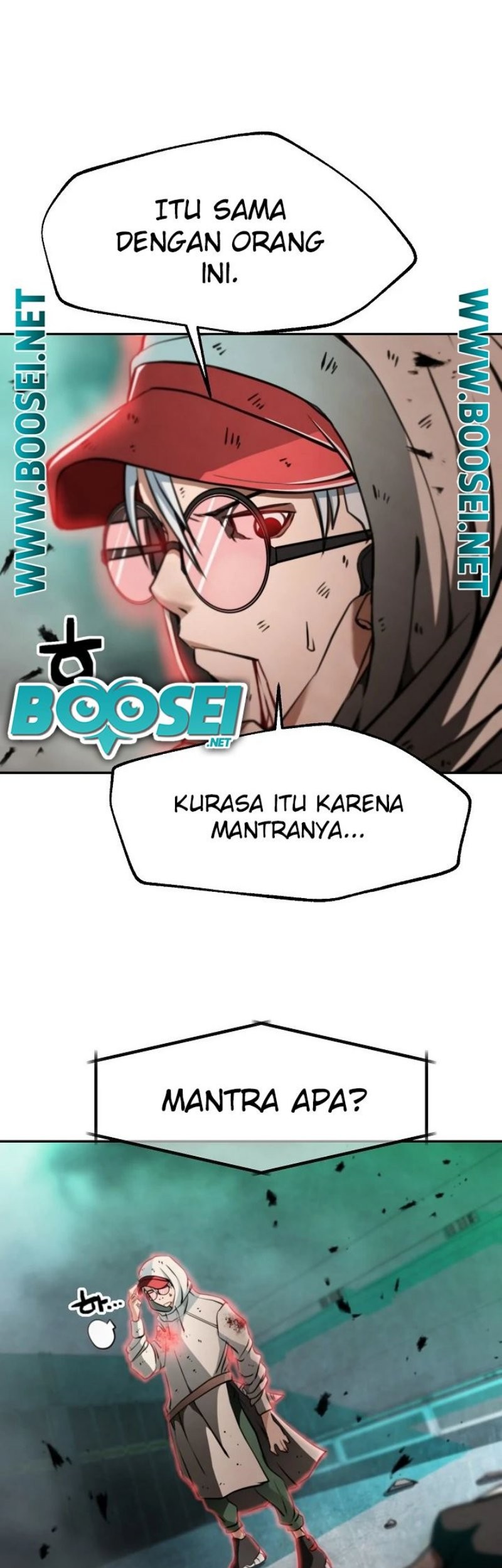 Chapter 15 - halaman 103