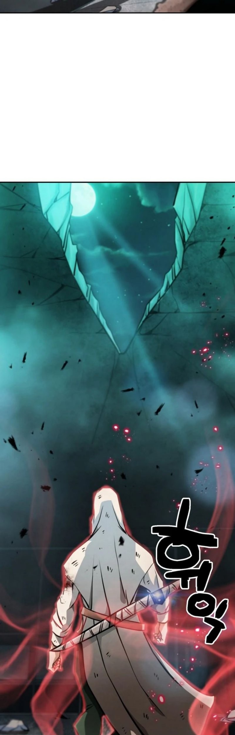 Chapter 15 - halaman 105